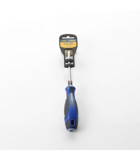 Tournevis interchan. ph2 plat 6 mm 175 mm ALYCO 119125