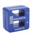 Magnétiseur-démagnétiseur 52x50x28 mm ALYCO 121530