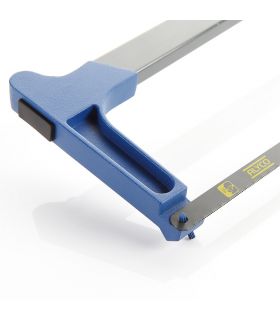 Arc fixe lame 300 mm corps aluminium ALYCO 144004