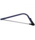 Arc de scie 21" (dent. standard) ALYCO 144020