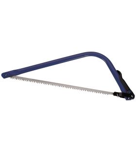 Arc de scie 21" (dent. standard) ALYCO 144020