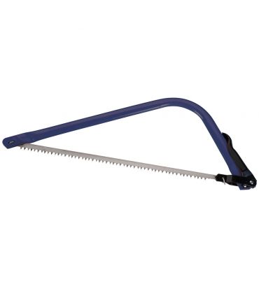 Arc de scie 21" (dent. standard) ALYCO 144020