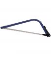 Arc de scie 21" (dent. standard) ALYCO 144020