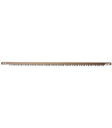 Lame dent. normale p/arc de scie 21" ALYCO 144021