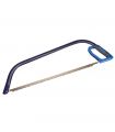 Arc de scie 24" (dent. standard) ALYCO 144025