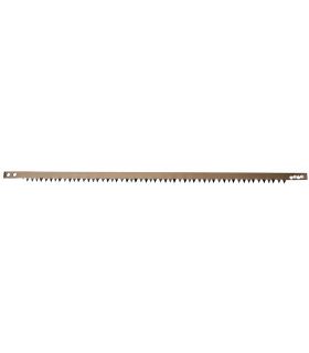 Lame dent. normale p/arc de scie 24" ALYCO 144026