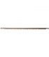 Lame dent. normale p/arc de scie 30" ALYCO 144031