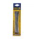 Lame de scie 144035 ALYCO 144036