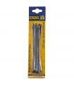 Lame de scie 144035 ALYCO 144036