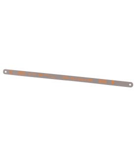 Blister 12 lames de scie alyco orange 300 mm ALYCO 170810