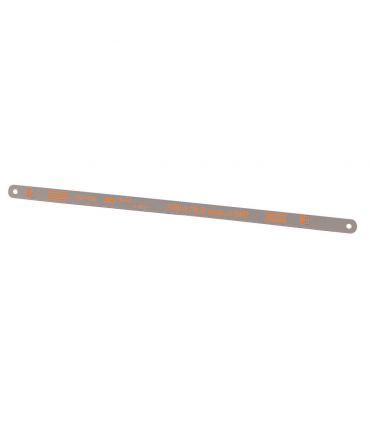 Blister 12 lames de scie alyco orange 300 mm ALYCO 170810