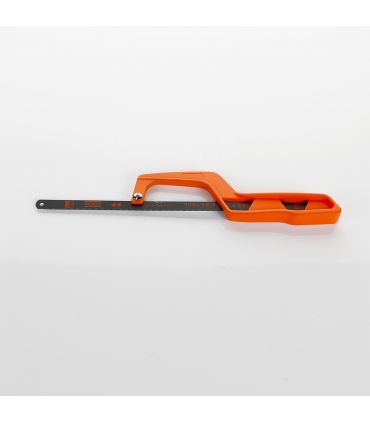 Mini arc de scie lame 300 mm alyco orange ALYCO 170836