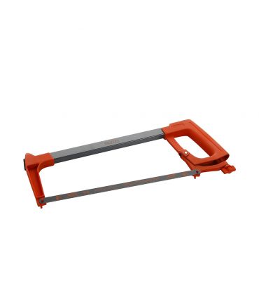 Arc fixe lame 300 mm corps aluminium alyco orange ALYCO 170838