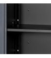 Étagère pour armoire 192851 ALYCO 192849