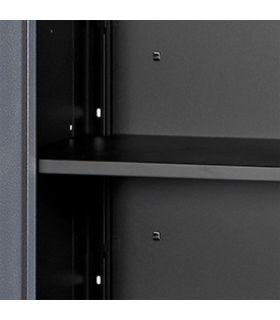 Plateau pour armoire 192852 ALYCO 192853
