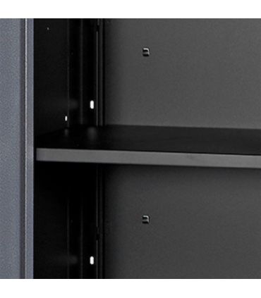 Plateau pour armoire 192852 ALYCO 192853
