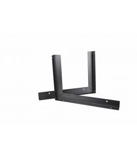Support triangulaire pour arbre vide ALYCO 192866