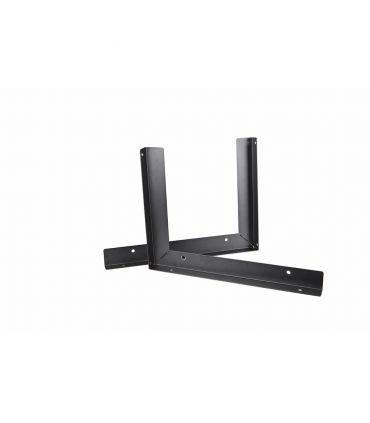 Support triangulaire pour arbre vide ALYCO 192866