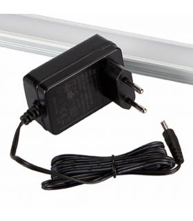 Transformateur pour lampe led ALYCO 199247