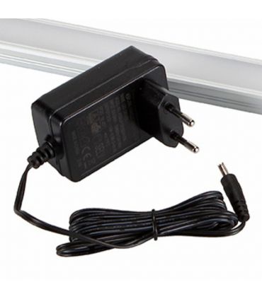 Transformateur pour lampe led ALYCO 199247