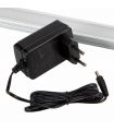Transformateur pour lampe led ALYCO 199247