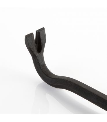 Pince à décoffrer 22x800 mm ALYCO 118004