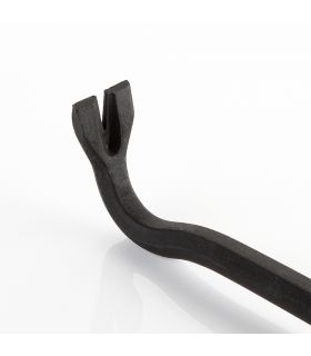 Pince à décoffrer 22 x 1 000 mm ALYCO 118006