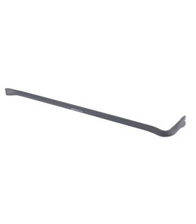 Pince à décoffrer 22 x 1 200 mm ALYCO 118007