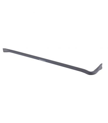 Pince à décoffrer 22 x 1 200 mm ALYCO 118007