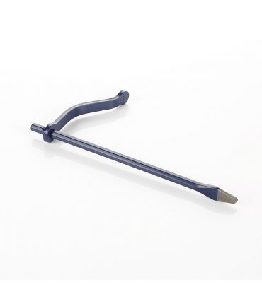 Chevillette de maçon 300x10 mm ALYCO 196945