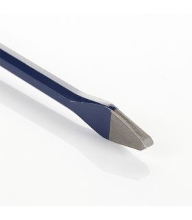 Chevillette de maçon 300x10 mm ALYCO 196945
