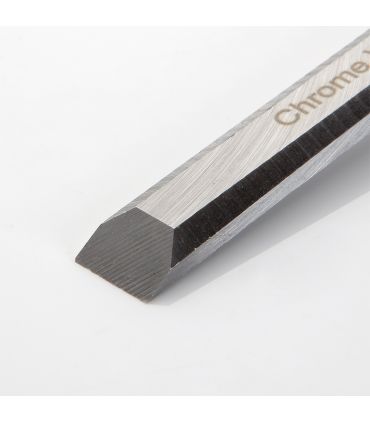 Burin 18 mm manche bois alyco ALYCO 125019