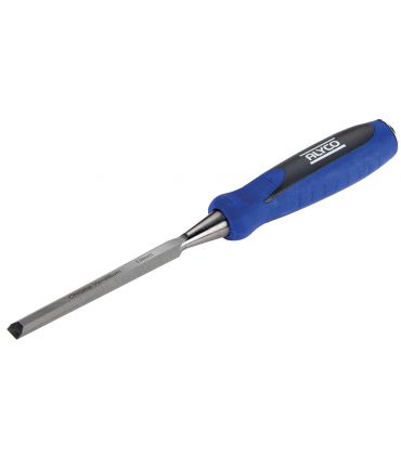 Burin 16 mm manche composite alyco ALYCO 125035