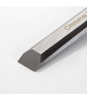 Burin 16 mm manche bois alyco ALYCO 125038