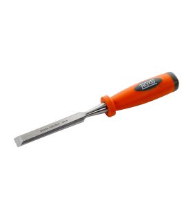 Burin 10 mm manche composite alyco orange ALYCO 171241