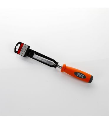 Burin 14 mm manche composite alyco orange ALYCO 171244