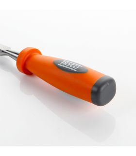 Burin 18 mm manche composite alyco orange ALYCO 171248