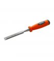 Burin 20 mm manche composite alyco orange ALYCO 171251