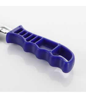 Brosse inox m/plastique ALYCO 197558