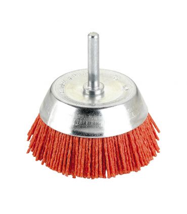 Tz20 bro. godet oxyde alum. av/tige 50 mm ALYCO 197660