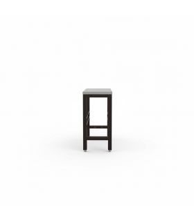 Table de travail 1361x461x875 mm ALYCO 192665