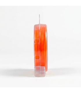 Bobine de fil débroussailleuse rond 15 mètres 2,4 MM Ego Power+ AL2415R