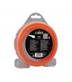 copy of  Fil débroussailleuse 15 mètres 2,4 MM Ego Power+ AL2415T