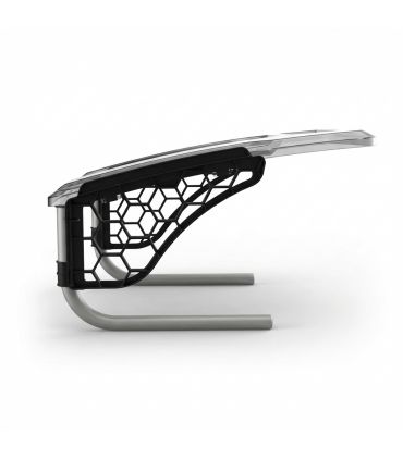 Garage pour robot tondeuse autonome Villybot 2.0 Villager