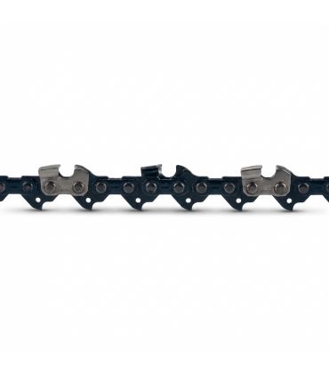 Chaîne tronçonneuse professionnelle pour CSX3000 AC1200