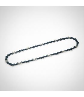 Chaîne tronçonneuse professionnelle pour CSX3000 AC1200