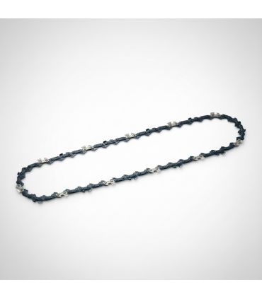 Chaîne tronçonneuse professionnelle pour CSX3000 AC1200