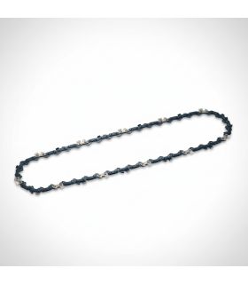 Chaîne tronçonneuse professionnelle pour CSX3000 AC1200