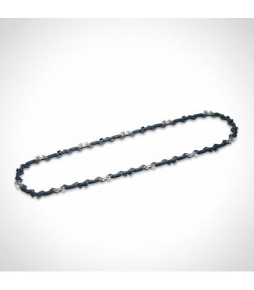 Chaîne tronçonneuse professionnelle pour CSX3000 AC1200