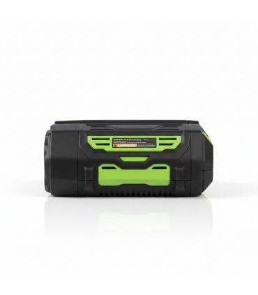 Batterie électrique 2,5Ah pour Ego Power56 volts